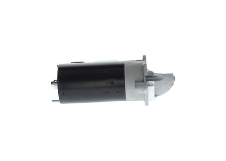 Bosch 1986S00725 Starter - 1