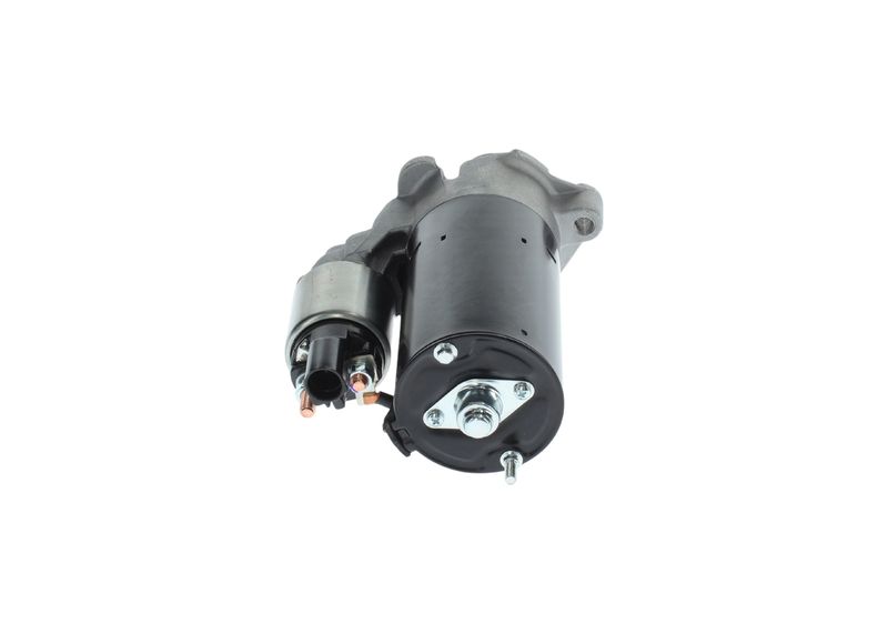 Bosch 1986S00725 Starter - 2
