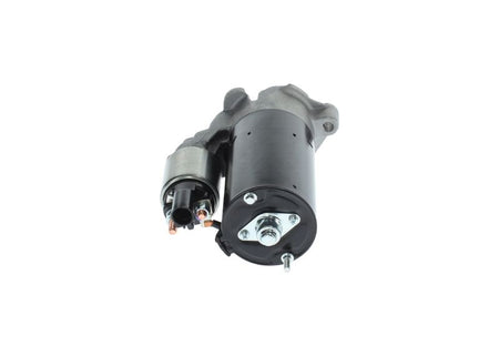 Bosch 1986S00725 Starter - 2