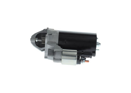 Bosch 1986S00725 Starter - 3