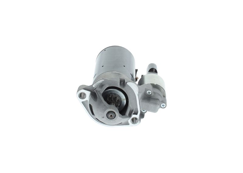 Bosch 1986S00725 Starter - 4