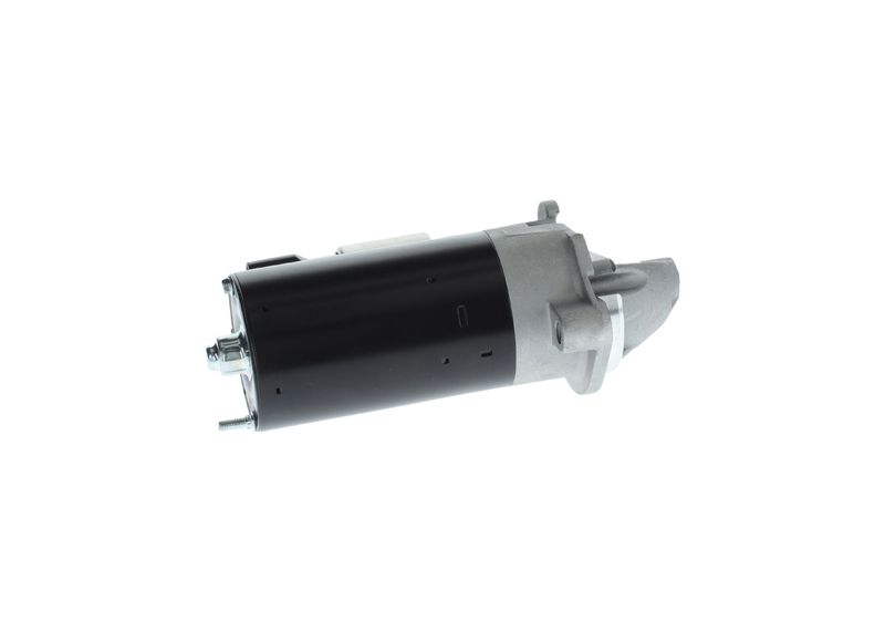 Bosch 1986S00725 Starter - 5