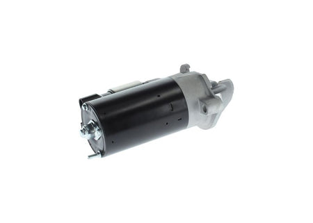 Bosch 1986S00725 Starter - 6