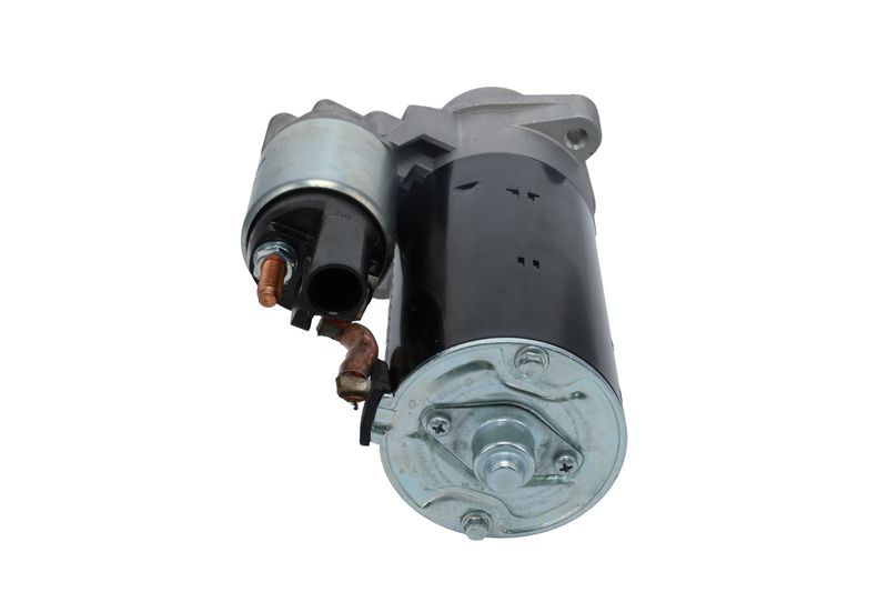 Bosch 1986S00728 Starter - 2