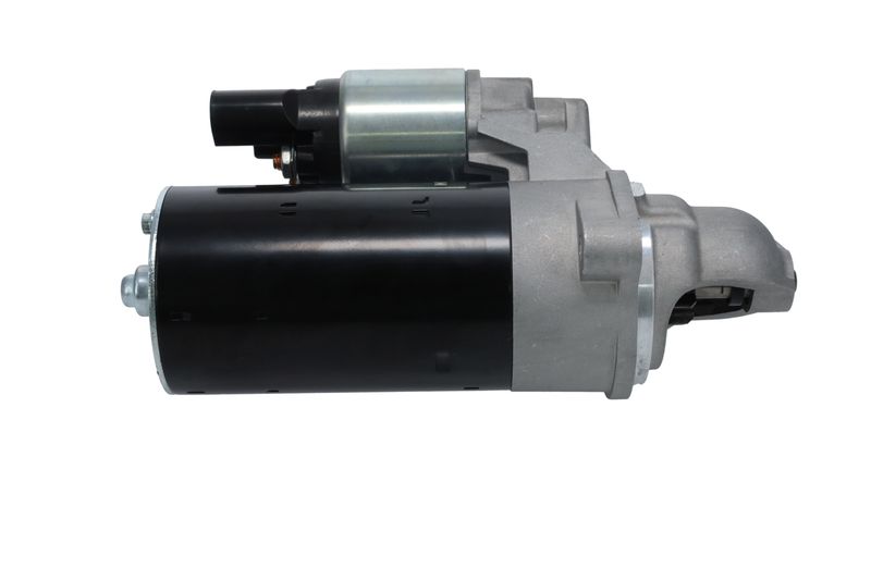 Bosch 1986S00728 Starter - 3