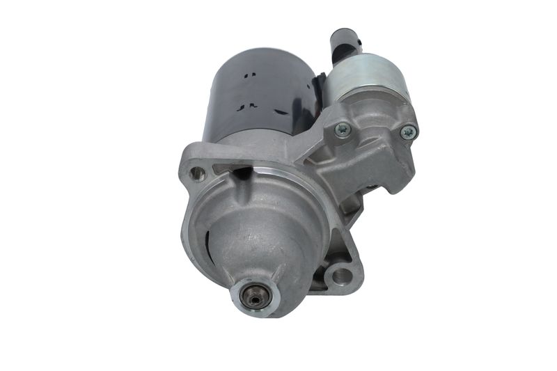 Bosch 1986S00728 Starter - 4