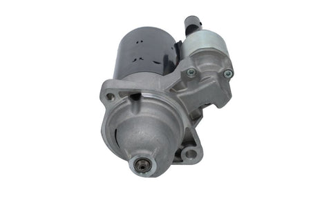 Bosch 1986S00728 Starter - 4