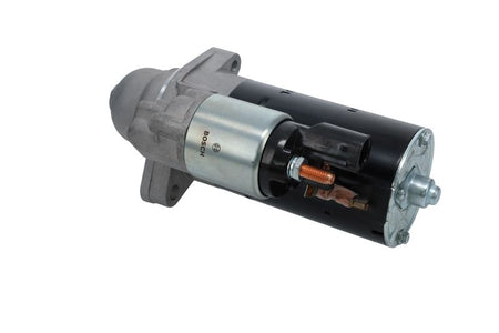 Bosch 1986S00728 Starter - 6