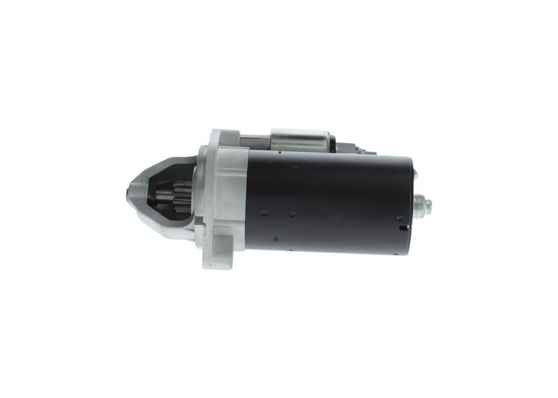 Bosch 1986S00731 Starter - 1