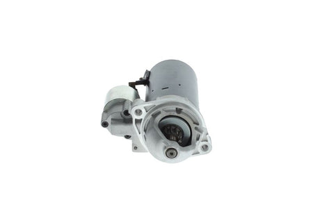 Bosch 1986S00731 Starter - 2