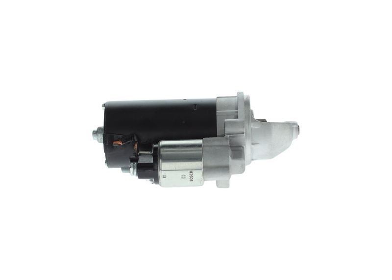 Bosch 1986S00731 Starter - 3
