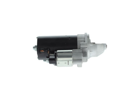 Bosch 1986S00731 Starter - 3