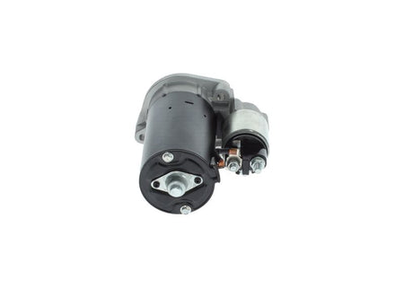 Bosch 1986S00731 Starter - 4