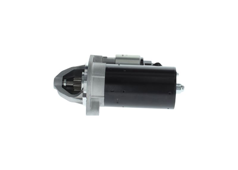 Bosch 1986S00731 Starter - 5