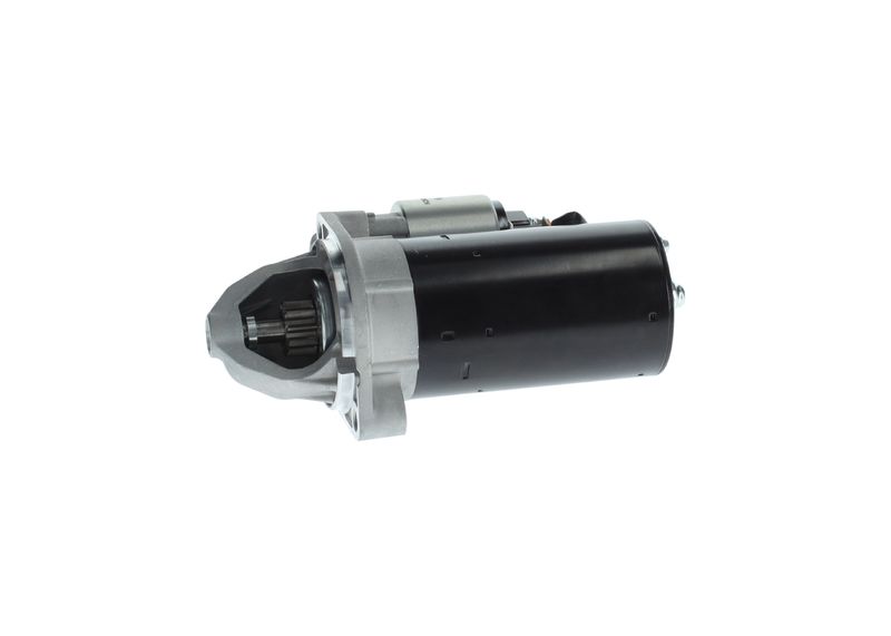 Bosch 1986S00731 Starter - 6