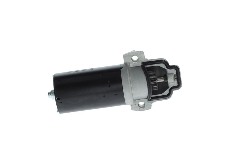 Bosch 1986S00744 Starter - 1