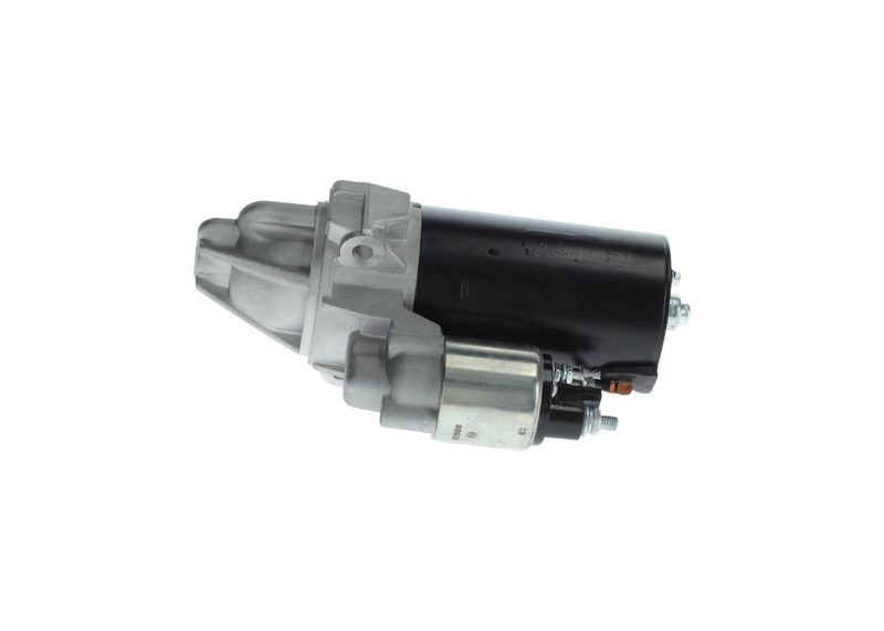 Bosch 1986S00744 Starter - 3