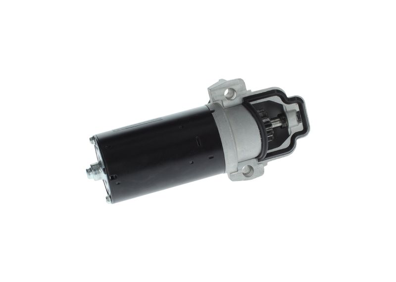 Bosch 1986S00744 Starter - 5