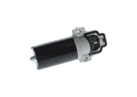 Bosch 1986S00744 Starter - 5