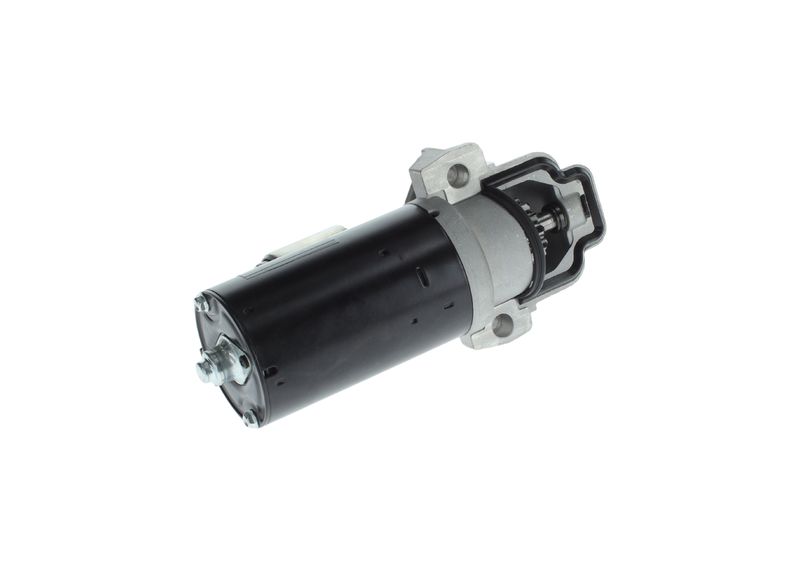 Bosch 1986S00744 Starter - 6