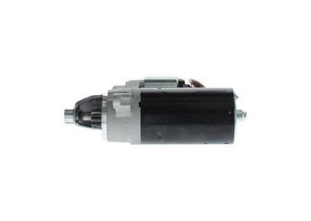 Bosch 1986S00748 Starter - 1