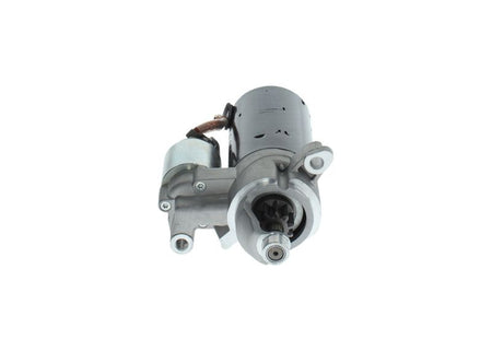 Bosch 1986S00748 Starter - 2