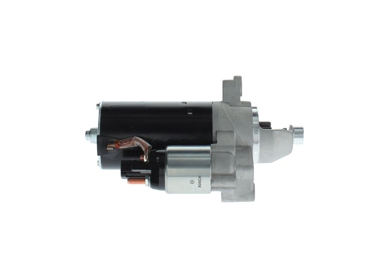 Bosch 1986S00748 Starter - 3