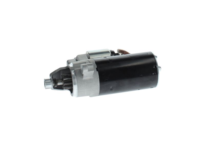 Bosch 1986S00748 Starter - 5