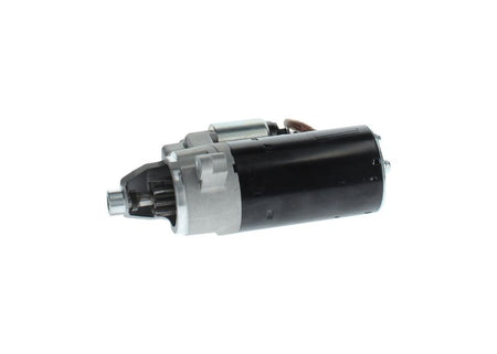 Bosch 1986S00748 Starter - 5