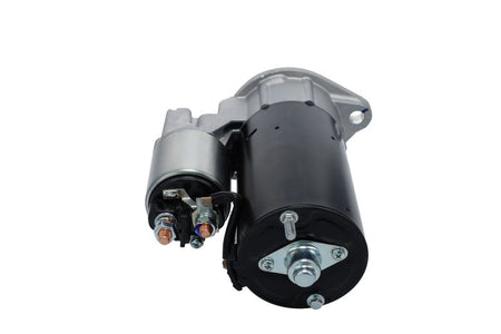 Bosch 1986S00756 Starter - 2