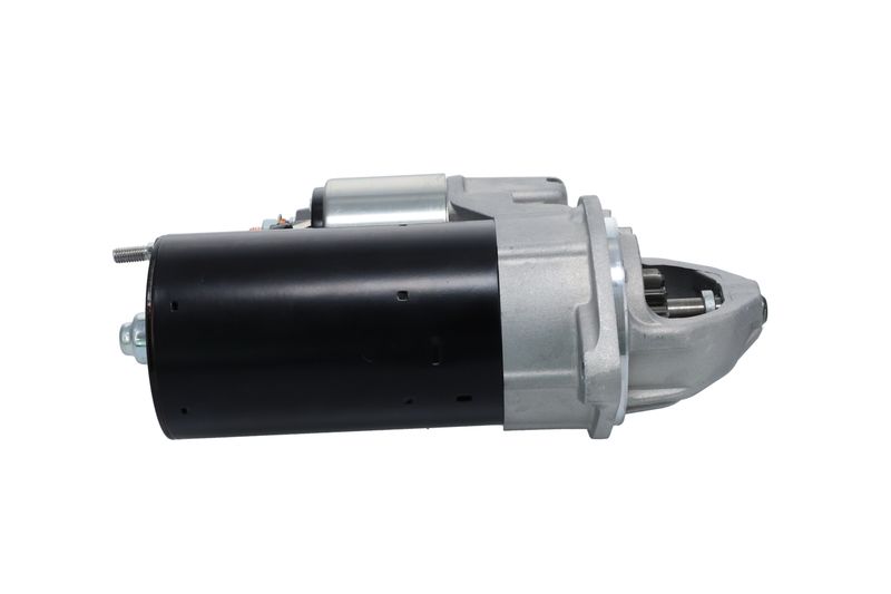 Bosch 1986S00756 Starter - 3