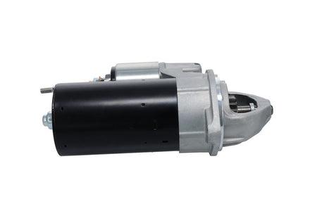 Bosch 1986S00756 Starter - 3