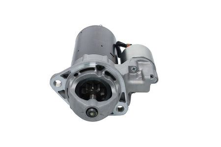 Bosch 1986S00756 Starter - 4