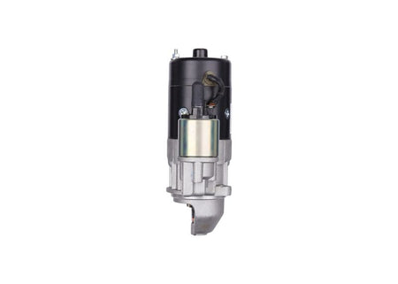 Bosch 1986S00756 Starter - 5
