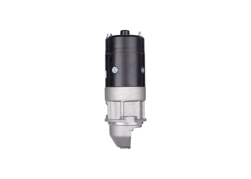 Bosch 1986S00756 Starter - 6