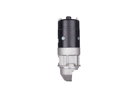Bosch 1986S00756 Starter - 6