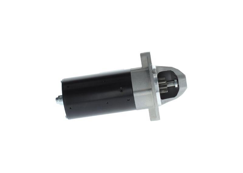 Bosch 1986S00764 Starter - 1