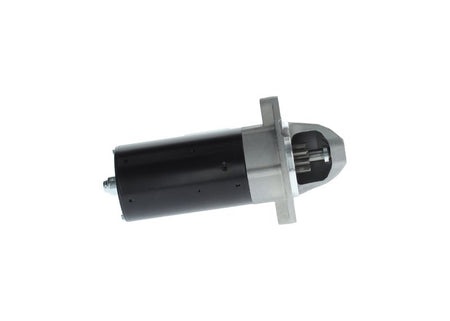 Bosch 1986S00764 Starter - 1