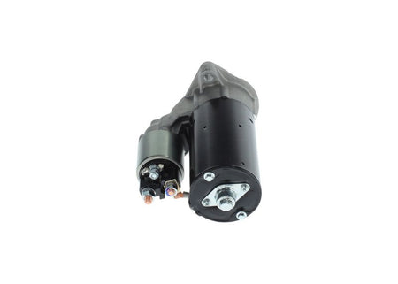 Bosch 1986S00764 Starter - 2