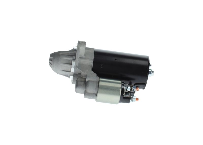 Bosch 1986S00764 Starter - 3