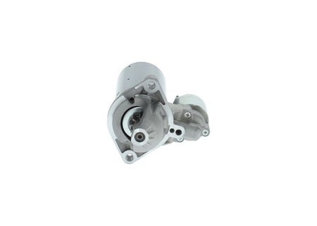 Bosch 1986S00764 Starter - 4