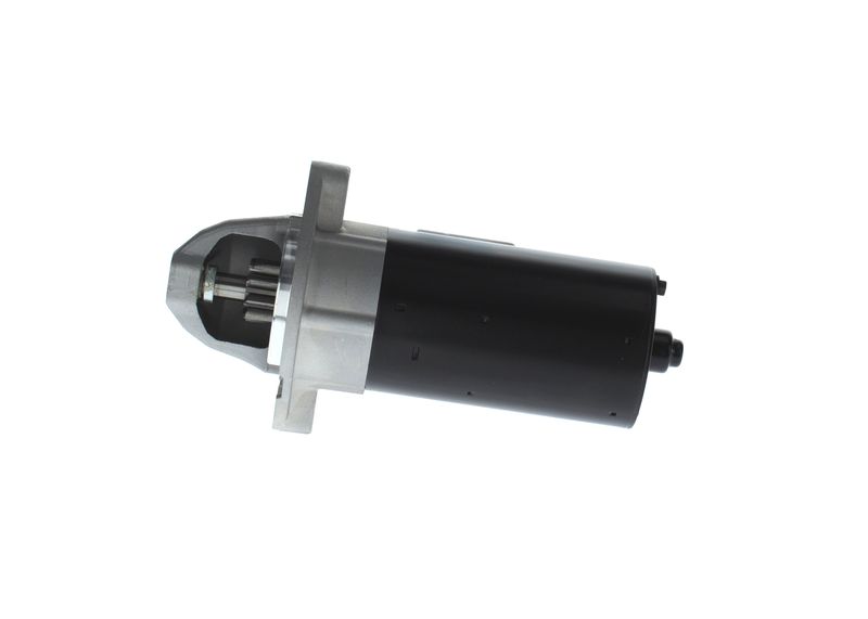 Bosch 1986S00764 Starter - 5