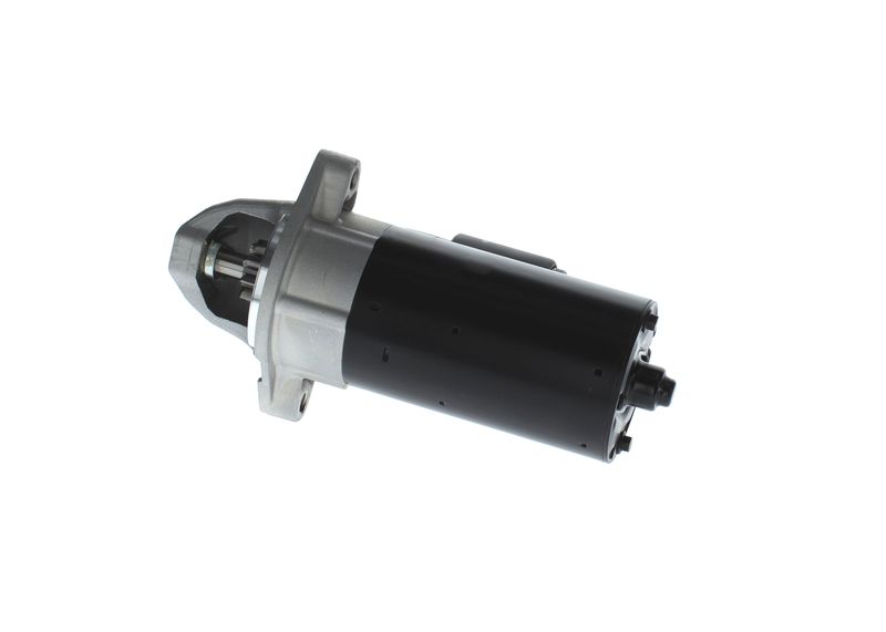 Bosch 1986S00764 Starter - 6
