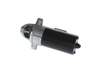 Bosch 1986S00764 Starter - 6