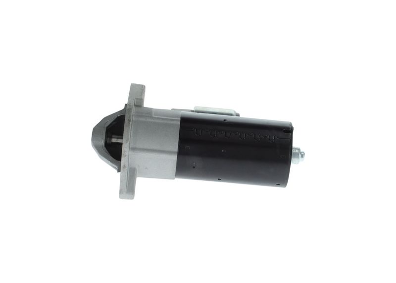 Bosch 1986S00777 Starter - 1
