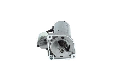 Bosch 1986S00777 Starter - 2