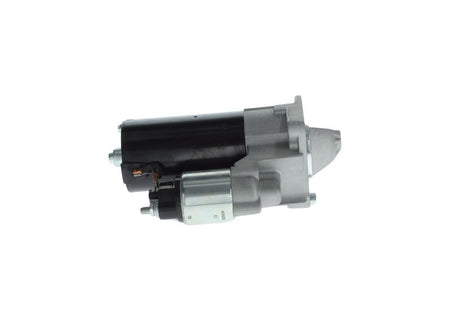 Bosch 1986S00777 Starter - 3