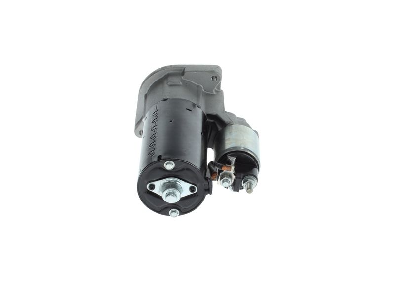 Bosch 1986S00777 Starter - 4