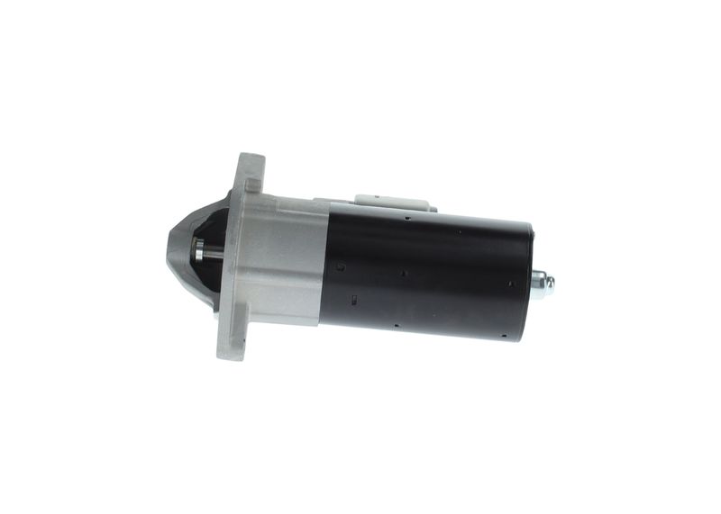Bosch 1986S00777 Starter - 5