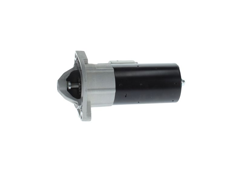 Bosch 1986S00777 Starter - 6